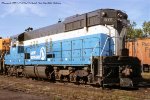 Great Northern SD9 576